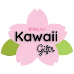 Kawaii Gifts icon