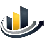 Shop King Shop icon