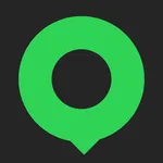 Shopl icon