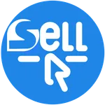 Shoplyguys Patner Grow Faster icon