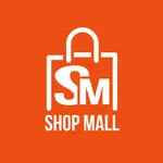 Shopmall icon
