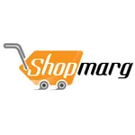 Shopmarg icon