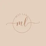 May Lane Boutique icon