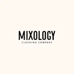 Mixology Clothing Co. icon