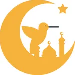 الأذكار icon
