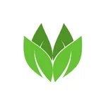 Grovita Advance Ayurveda (MLM) icon