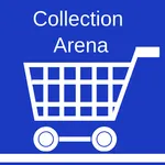 Collection Arena online shoppi icon