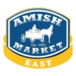 Amish Market Midtown East icon