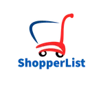 ShopperLists icon
