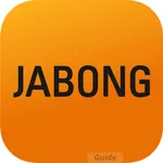Jabong Online shopping App- Cl icon