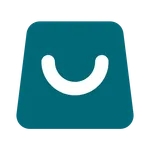 Need - Grocery & Shopping List icon