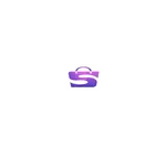 Shopping Waale icon
