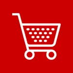 Alışveriş Listesi icon