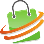 Shopping Local Livreur icon