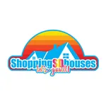 Shopping SD Houses icon
