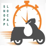 Shopplocal: Hassan Delivery Se icon