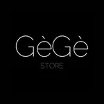 GèGè Store icon