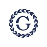 Guarino Store icon