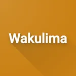Wakulima by Soko icon