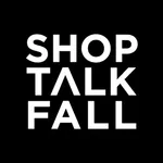 Shoptalk Fall 2025 icon
