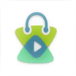 ShopTotal Delivery Boy icon