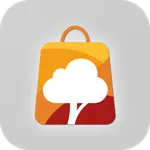 Shoptree Dashboard icon