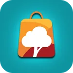 Shoptree KMS icon