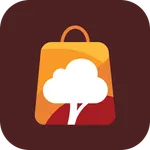 Shoptree POS icon