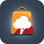 Shoptree CDS icon
