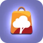 Shoptree KDS icon