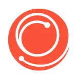 Shopvers - Online Shopping App icon