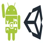 BoxMaze icon