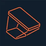 ShoreFreight Barcode Scanner icon