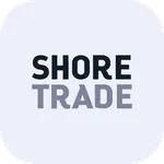 ShoreTrade Buyer icon