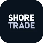 ShoreTrade Seller icon