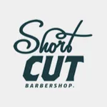 Shortcut Barbershop icon