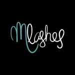 MLashes icon