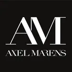 Axel Marens icon