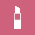 myBEAUTYapp icon