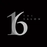 No 16 The Salon icon