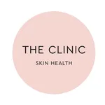 The Clinic Skin Health icon