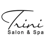 Trini Salon & Spa icon