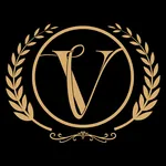 Verona Nails & Spa icon