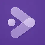 ShortfundlyTv: Movies on OTT icon