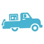 ShortHaul icon