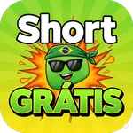 ShortFree AI icon