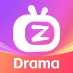 ZestTV icon