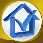 Short Sale Negotiations icon