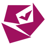 Rosemark Caregiver Mobile icon