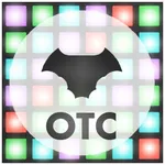 OTC icon